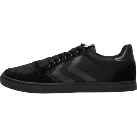 Basket homme Slimmer Stadil - Noir chaussures 064466-2001