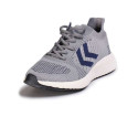 Basket Running TRINITY BREAKER SEAMLESS - Gris chaussures 208996-7459