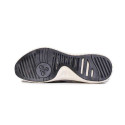 Basket Running TRINITY BREAKER SEAMLESS - Gris chaussures 208996-7459