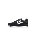 Baskets Lifestyle THOR - Noir chaussures 212543-2001