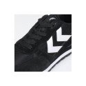 Baskets Lifestyle THOR - Noir chaussures 212543-2001