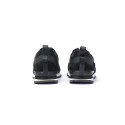 Baskets Lifestyle THOR - Noir chaussures 212543-2001