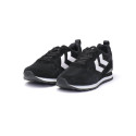 Baskets Lifestyle THOR - Noir chaussures 212543-2001
