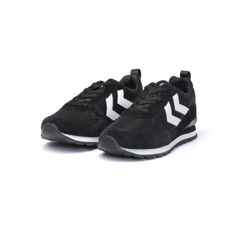 Baskets Lifestyle THOR - Noir chaussures 212543-2001