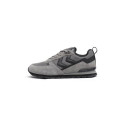 Basket Lifestyle Hml Thor - Gris chaussures 212543-2051