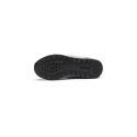 Basket Lifestyle Hml Thor - Gris chaussures 212543-2051