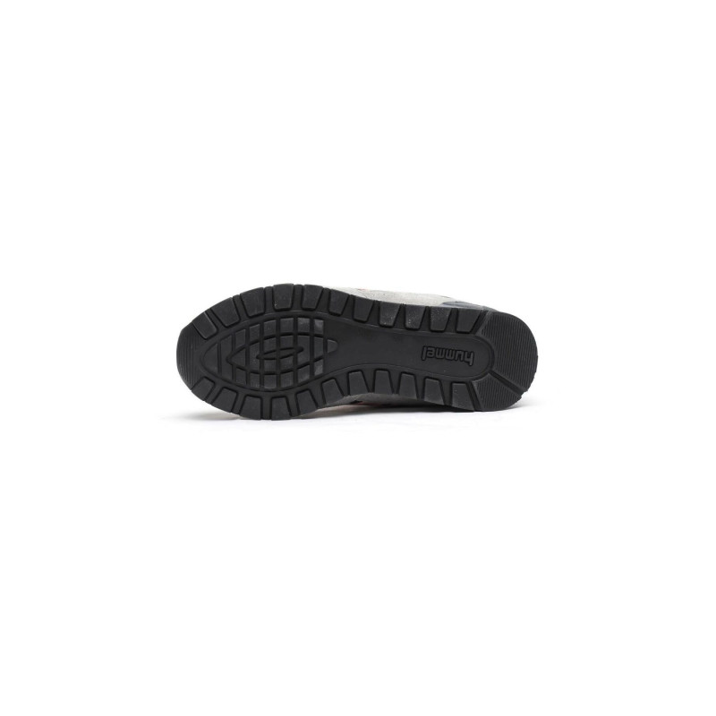 Basket Lifestyle Hml Thor - Gris chaussures 212543-2051
