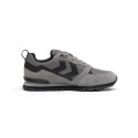 Basket Lifestyle Hml Thor - Gris chaussures 212543-2051