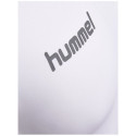 Base layer First Perf Jersey - Blanc Accessoires 003729-9001