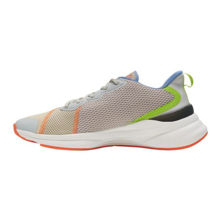 Baskets REACH LX 600 chaussures 210487-9806