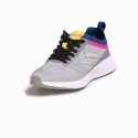 Basket MINNEAPOLIS BREAKER - Gris chaussures 208370-2858