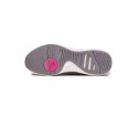 Basket MINNEAPOLIS BREAKER - Gris chaussures 208370-2858