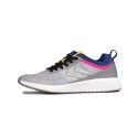 Basket MINNEAPOLIS BREAKER - Gris chaussures 208370-2858