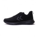 Basket Running Hml Armin Pu - Noir Running900211-2001