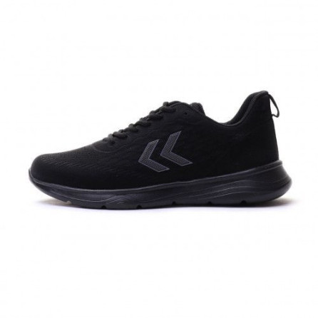 Basket Running Hml Armin Pu - Noir Running900211-2001
