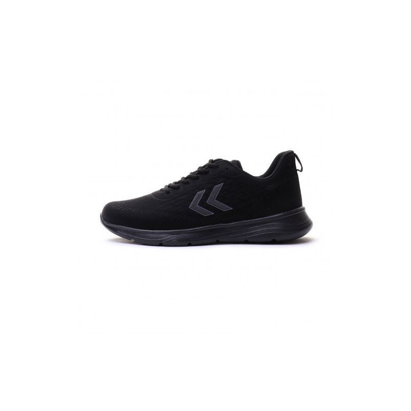 Basket Running Hml Armin Pu - Noir Running900211-2001