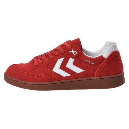 Liga Gk chaussures 060089-3425