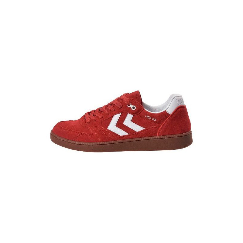 Liga Gk chaussures 060089-3425 Liga Gk chaussures 060089-3425