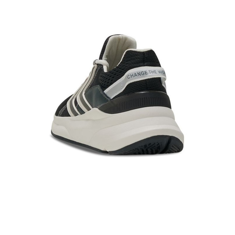 Baskets Running REACH LX 300 chaussures 210488-2001