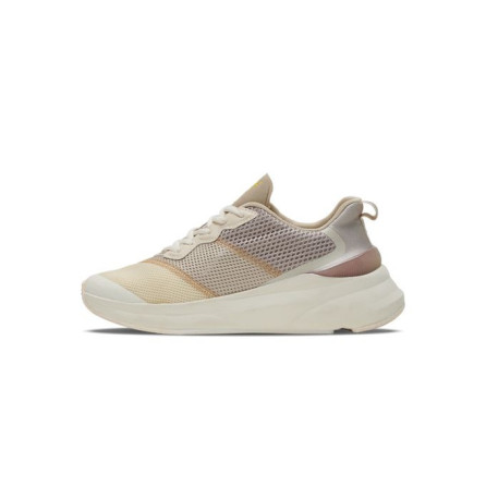 Baskets REACH LX 600 chaussures 210487-9804