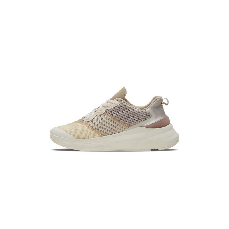 Baskets REACH LX 600 chaussures 210487-9804
