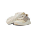 Baskets REACH LX 600 chaussures 210487-9804