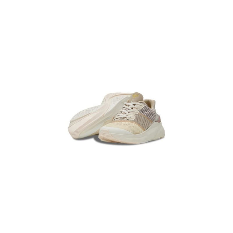 Baskets REACH LX 600 chaussures 210487-9804