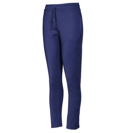 Pantalon Femme Hmlaston Textiles930991-9968