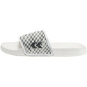Claquettes Pool Slide chaussures 206042-9001