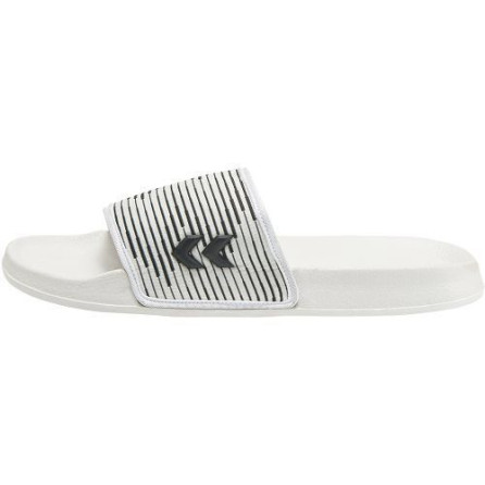 Claquettes Pool Slide chaussures 206042-9001