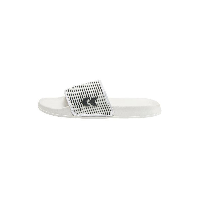 Claquettes Pool Slide chaussures 206042-9001
