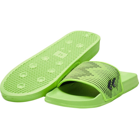 Claquettes Pool Slide chaussures 206042-5998