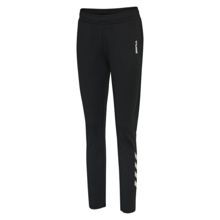 Hmlziba Tapered Pants Textiles207973-2001