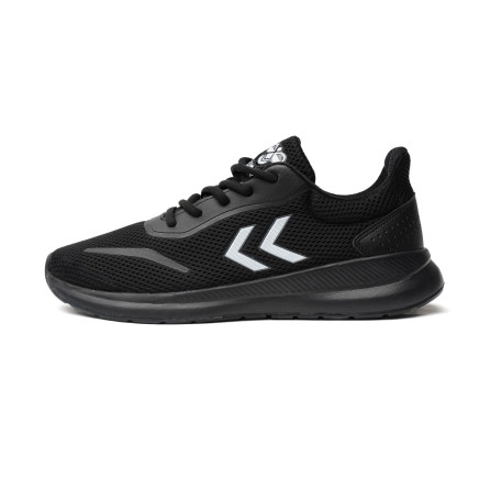 Baskets Hml Jumper Noir Running900224-2042