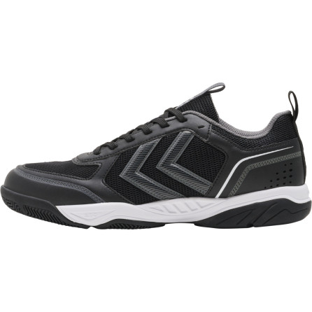 Baskets Aero Team 2.0 Noir Handball217754-2001
