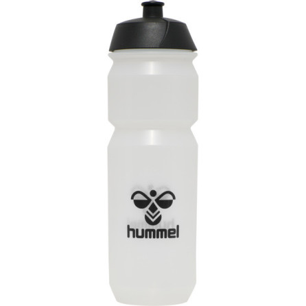 Gourde Hmlaction Waterbottle - TRANSPARENT Autres accessoires209027-1520