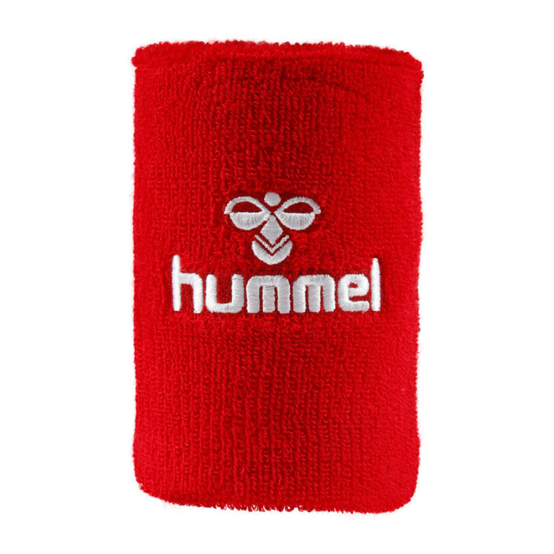 Pack entrainement tenue + serre poignet Tenue d'entrainement PCK57-7001