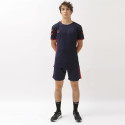 Pack Entrainement Tenue + Serre Poignet Tenue d'entrainement PCK57-1008