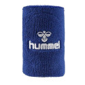 Pack Entrainement Tenue + Serre Poignet Tenue d'entrainement PCK57-7401