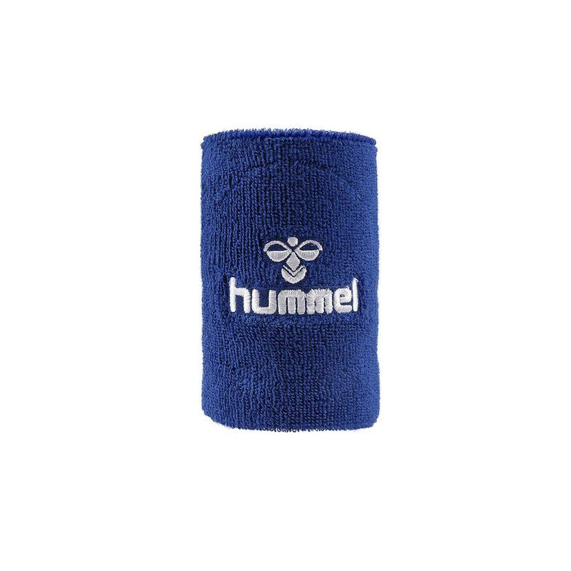 Pack Entrainement Tenue + Serre Poignet Tenue d'entrainement PCK57-7401