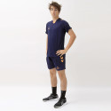 Pack Entrainement Tenue + Serre Poignet Tenue d'entrainement PCK57-7401
