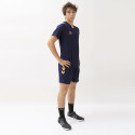 Pack Entrainement Tenue + Serre Poignet Tenue d'entrainement PCK57-7401