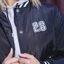 Veste CSS Hmlveste - Noir Textiles CSST91130 CSS-2001