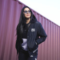 Veste CSS Hmlveste - Noir Textiles CSST91130 CSS-2001