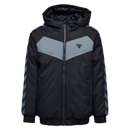 HMLTOMMY JACKET Doudounes à 219,90 TND HMLTOMMY JACKET Doudounes à 219,90 TND