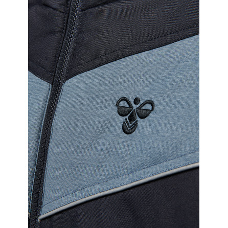 HMLTOMMY JACKET Doudounes à 219,90 TND HMLTOMMY JACKET Doudounes à 219,90 TND