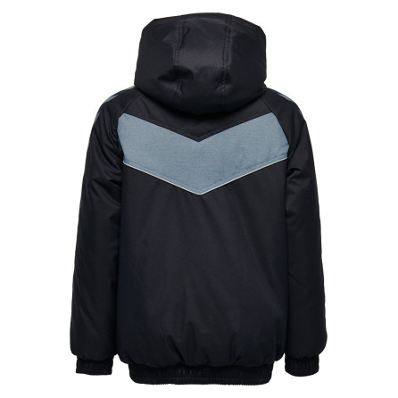 HMLTOMMY JACKET Doudounes à 219,90 TND HMLTOMMY JACKET Doudounes à 219,90 TND