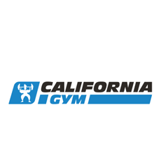 california.png
