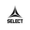 Select