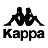 KAPPA